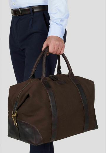 Дорожная сумка