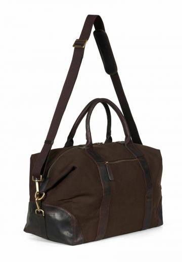 Дорожная сумка