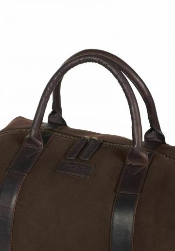 Дорожная сумка