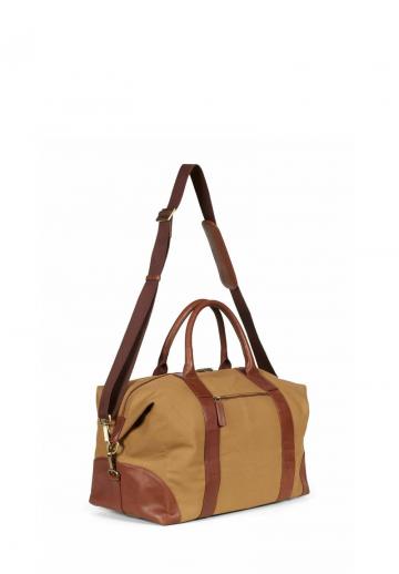 Дорожная сумка