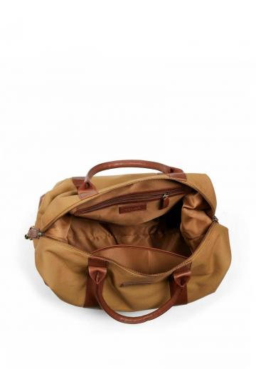 Дорожная сумка