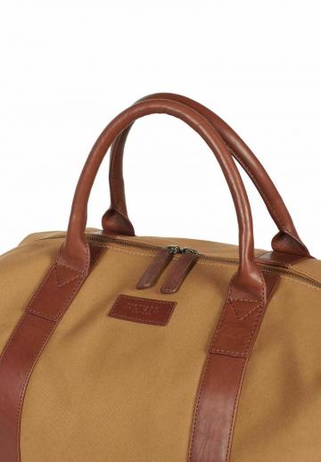 Дорожная сумка