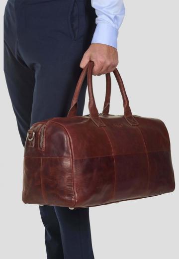 Дорожная сумка