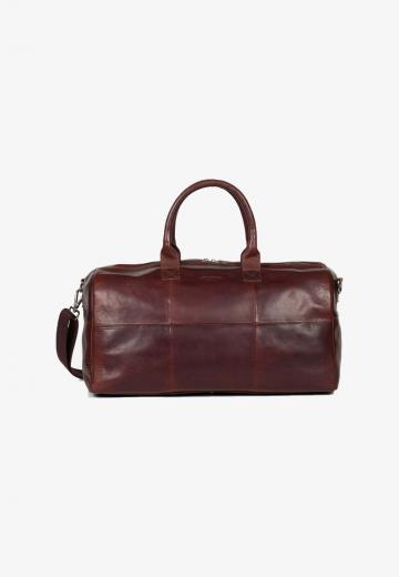 Дорожная сумка