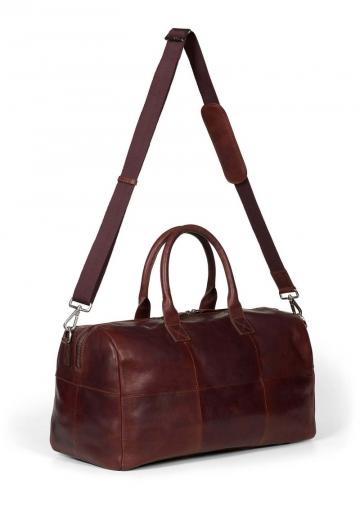 Дорожная сумка