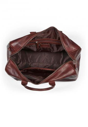 Дорожная сумка