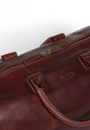 Дорожная сумка