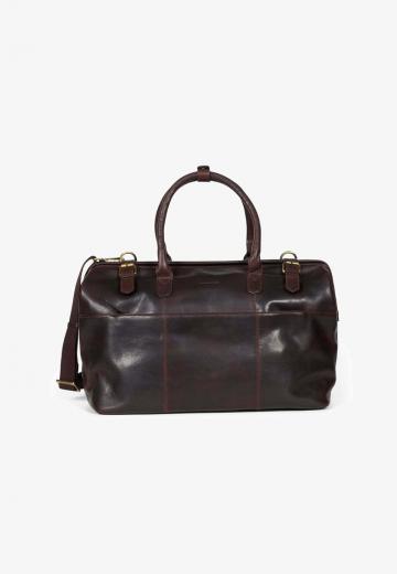 Дорожная сумка