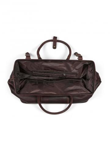 Дорожная сумка