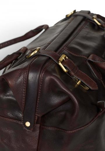 Дорожная сумка