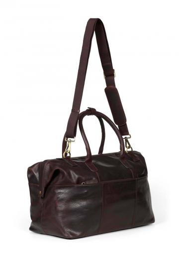 Дорожная сумка