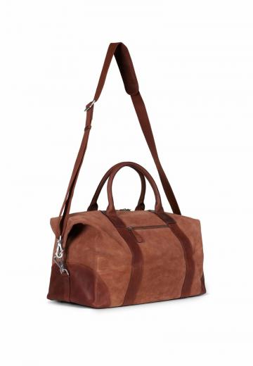 Дорожная сумка