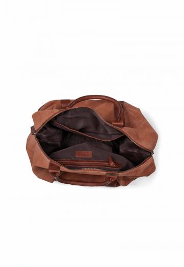 Дорожная сумка