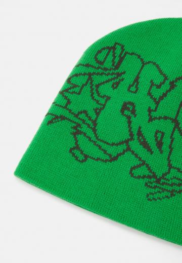 Головной убор