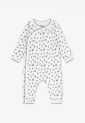 Набор одежды