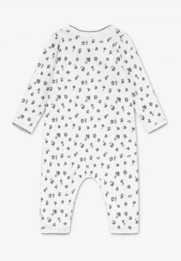 Набор одежды