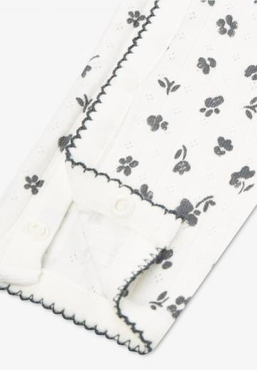 Набор одежды