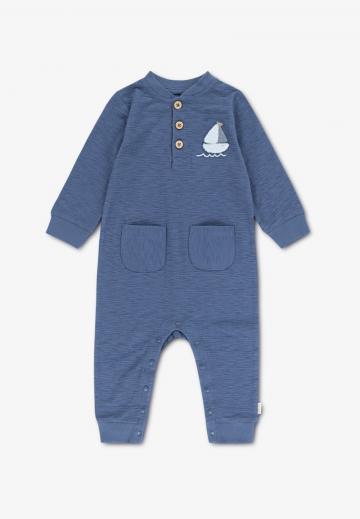 Набор одежды