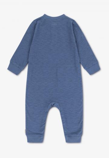 Набор одежды