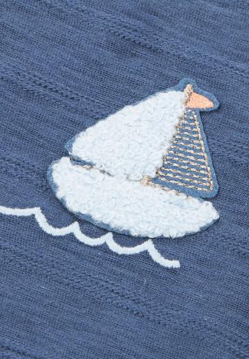 Набор одежды