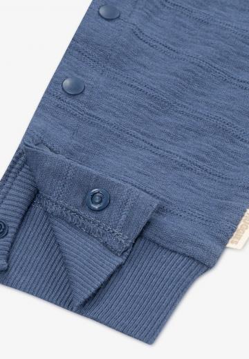 Набор одежды