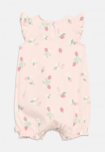 Набор одежды