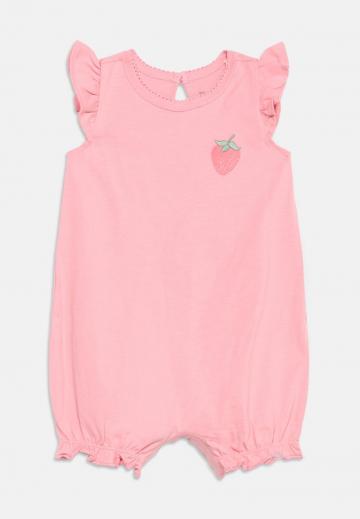 Набор одежды