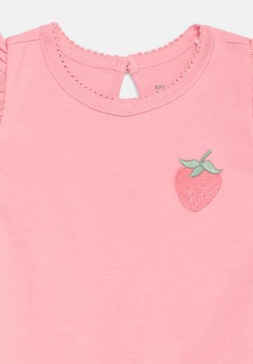 Набор одежды