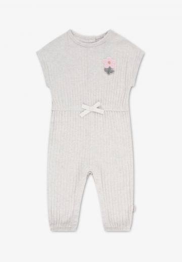 Набор одежды