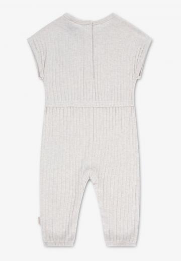 Набор одежды