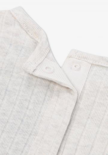 Набор одежды