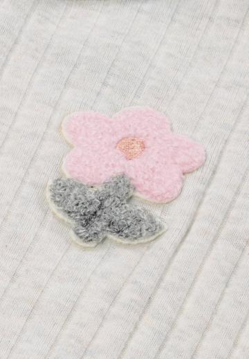 Набор одежды