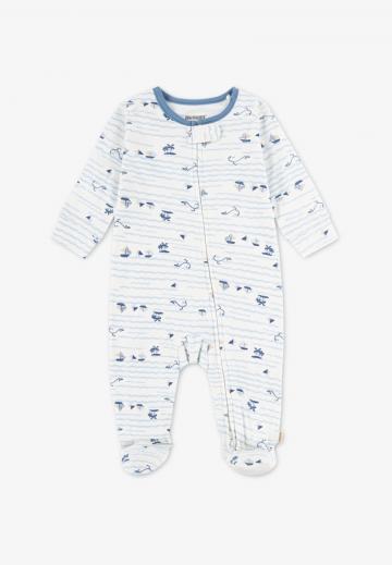 Набор одежды