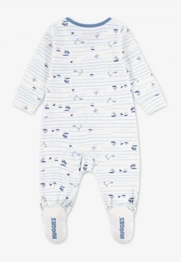 Набор одежды