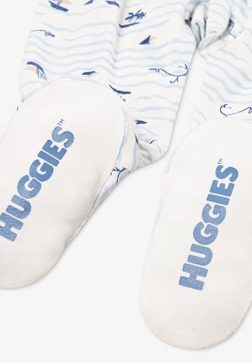 Набор одежды