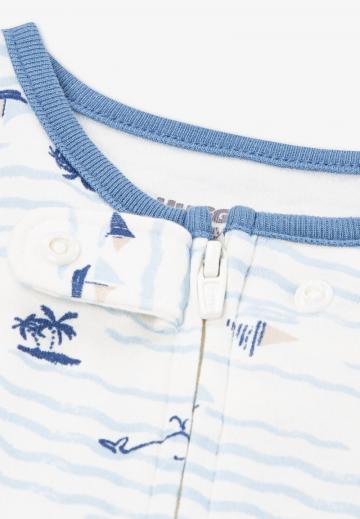 Набор одежды