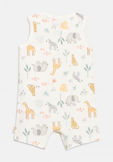 Набор одежды