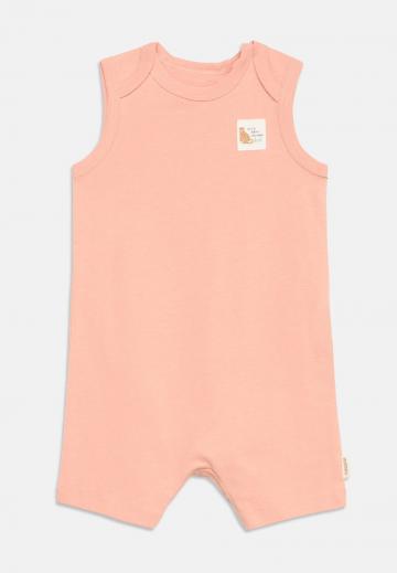 Набор одежды