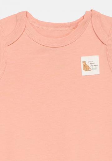 Набор одежды