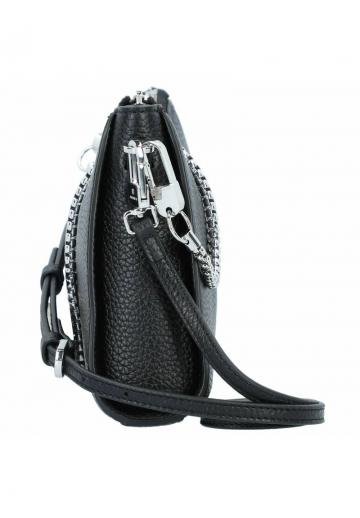 Сумка через плечо