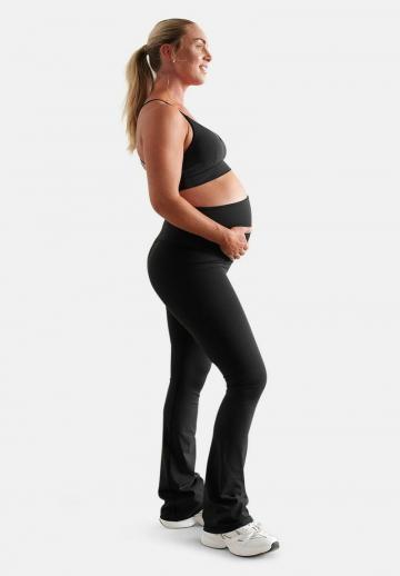 Брюки для беременных