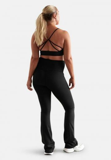 Брюки для беременных