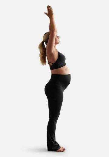 Брюки для беременных