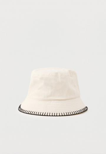 Головной убор