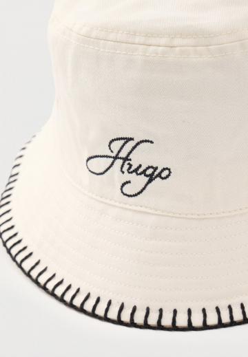 Головной убор