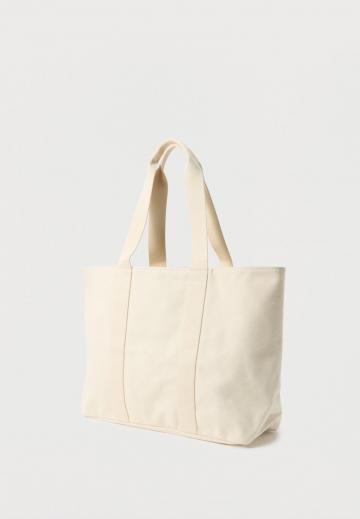 Пляжная сумка