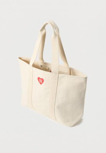 Пляжная сумка