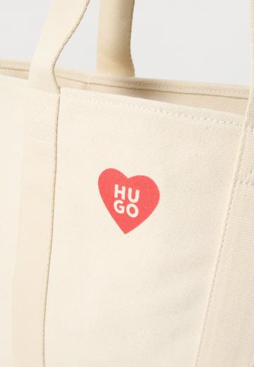 Пляжная сумка