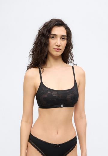 Бюстгальтер