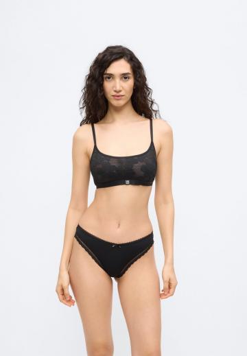 Бюстгальтер